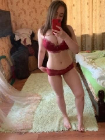 Мадина